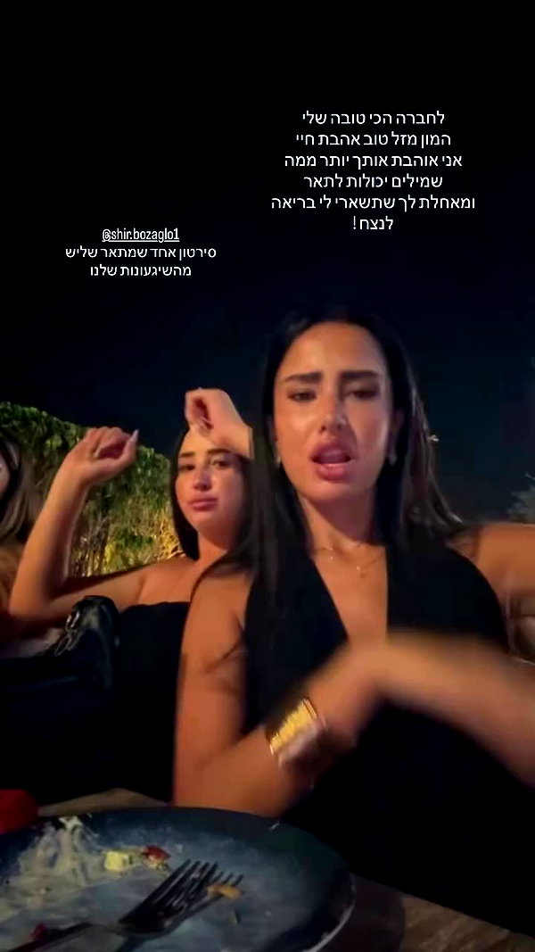 agambuzaglo122 archive video preview