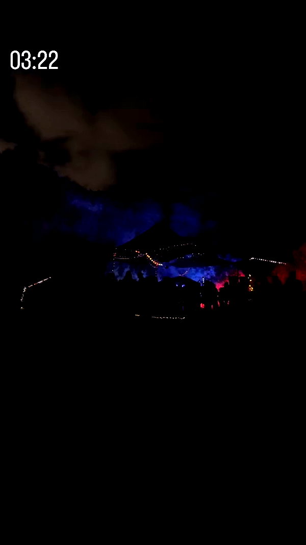 _.shelichka._ archive video preview