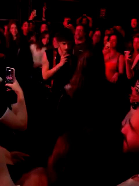 yuval_raz archive video preview