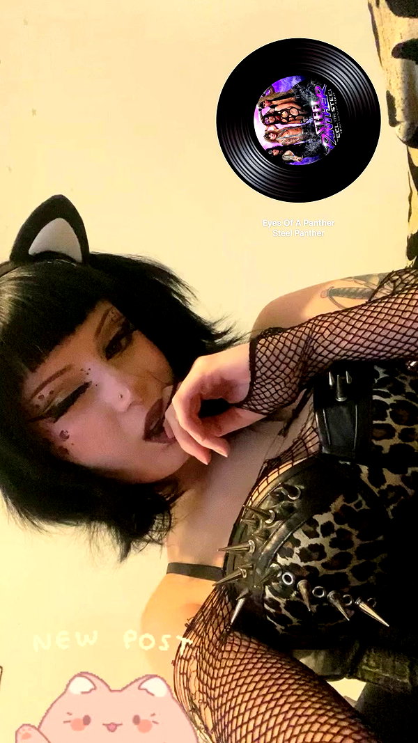 scarlett_ichor archive video preview