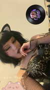 scarlett_ichor Altpins Profile Picture