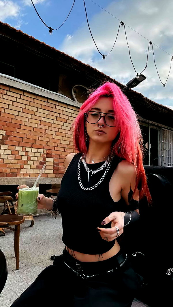 shaharo__._ archive video preview