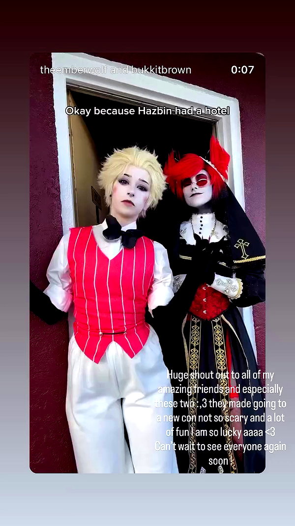 lena_kitsune archive video preview