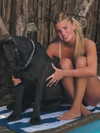 mikaveltman Altpins Profile Picture