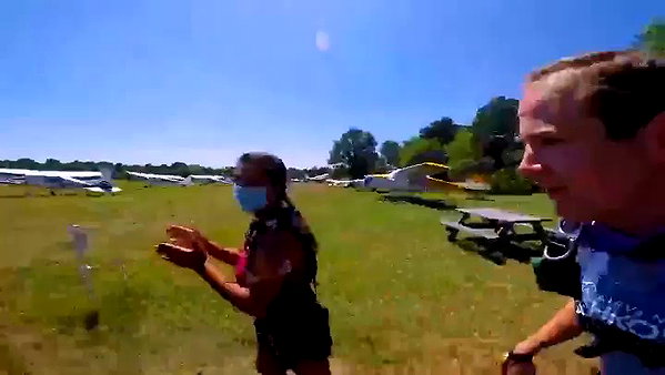 isabella.lauren archive video preview