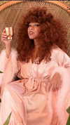 kieraplease Altpins Profile Picture