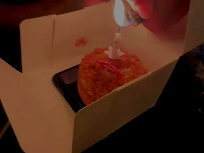 manjolamuriqi manjolamuriqi archive video