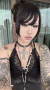 biohazard.g1rl Altpins Profile Picture
