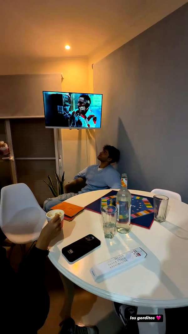 _aldibernardo archive video preview