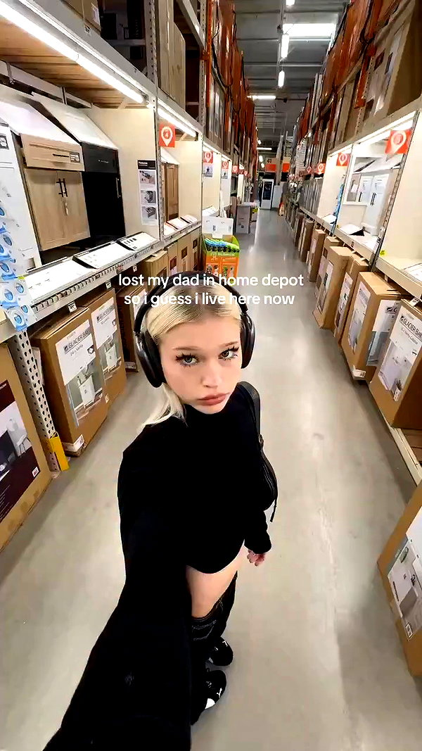 missngvodka archive video preview