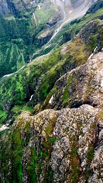 taylor.creeden taylor.creeden archive video