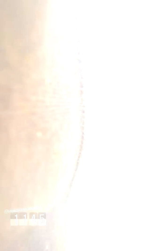 eitan.420 archive video preview