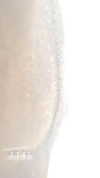 eitan.420 Altpins Profile Picture