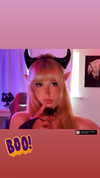 cyber_laney Altpins Profile Picture