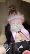 eva.6stuma.com6 Altpins Profile Picture