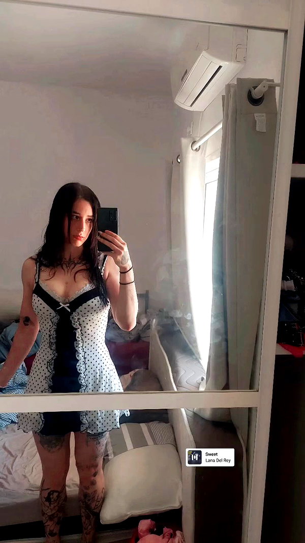 shayli_or archive video preview