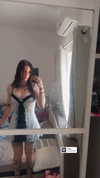 shayli_or Altpins Profile Picture