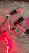 veroni22ka Altpins Profile Picture