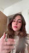 yaarat11 Altpins Profile Picture