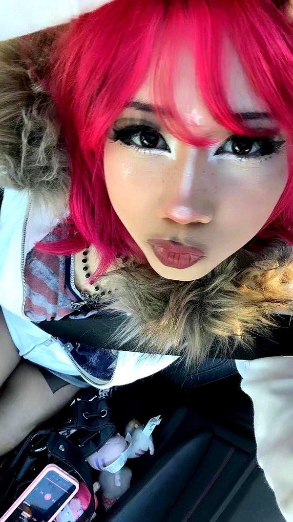 karis.gutz archive video preview