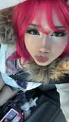 karis.gutz Altpins Profile Picture