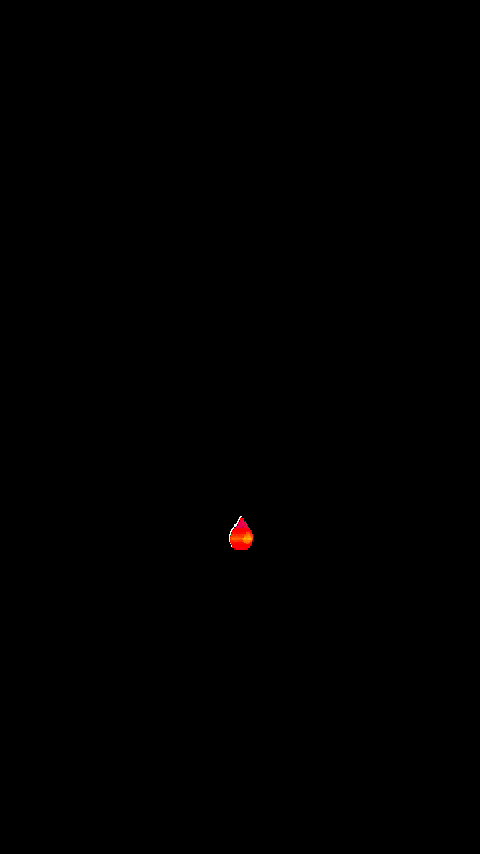 nyx_o_o_ archive video preview
