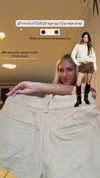 eve__sahar Altpins Profile Picture