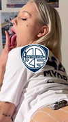 mydriasislive Altpins Profile Picture
