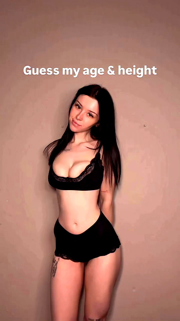 elerievans123 archive video preview