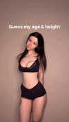 elerievans123 Altpins Profile Picture