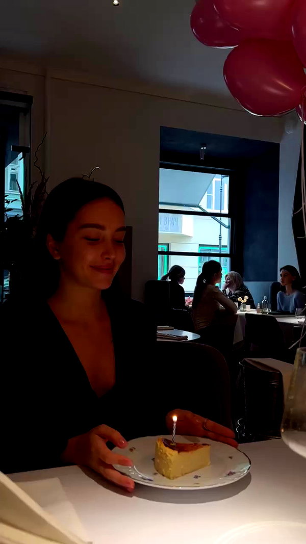 veroni22ka archive video preview