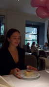 veroni22ka Altpins Profile Picture