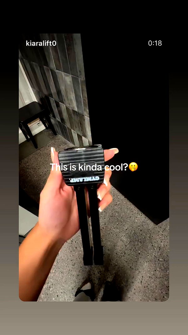 kiaralift0 archive video preview