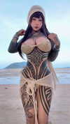 darkstar_mia Altpins Profile Picture
