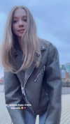 nasstellaa Altpins Profile Picture