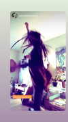 venecatattoo Altpins Profile Picture