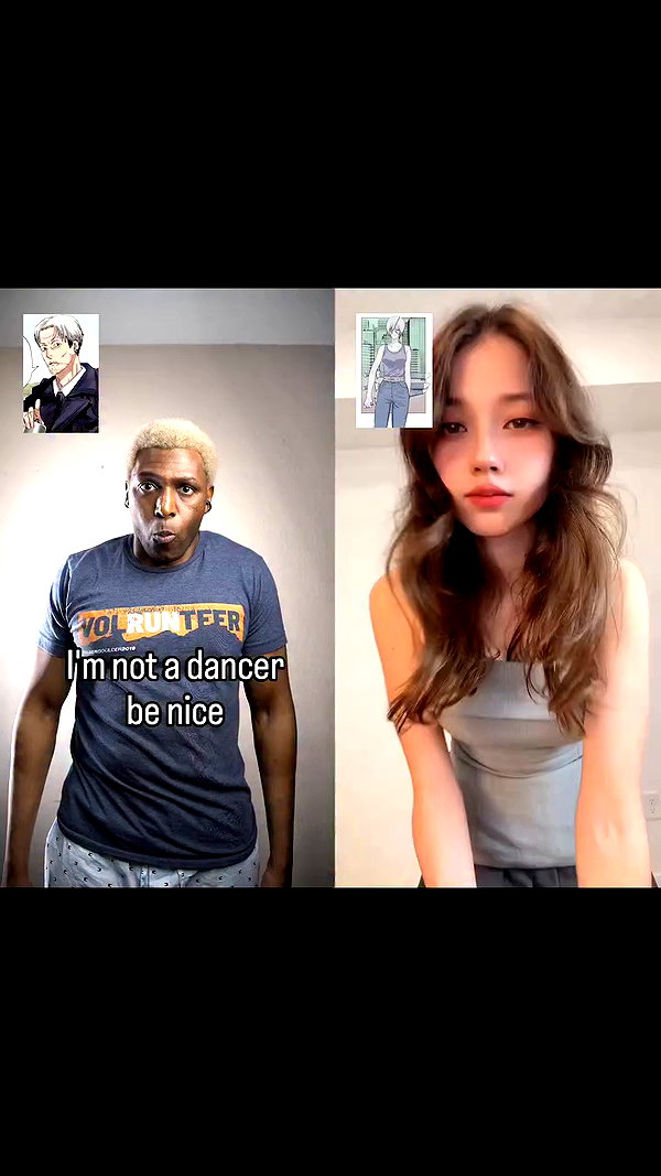 rj_hooks archive video preview