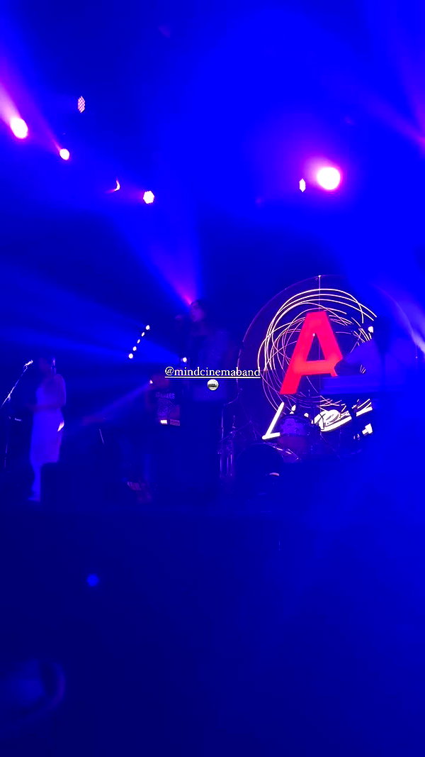 maruliners archive video preview