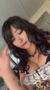newmakeupgoddess Altpins Profile Picture