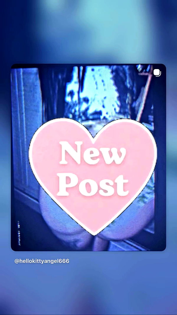 hellokittyangel666 archive video preview