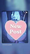 hellokittyangel666 Altpins Profile Picture