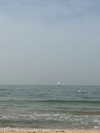 efrat_elmalich Altpins Profile Picture