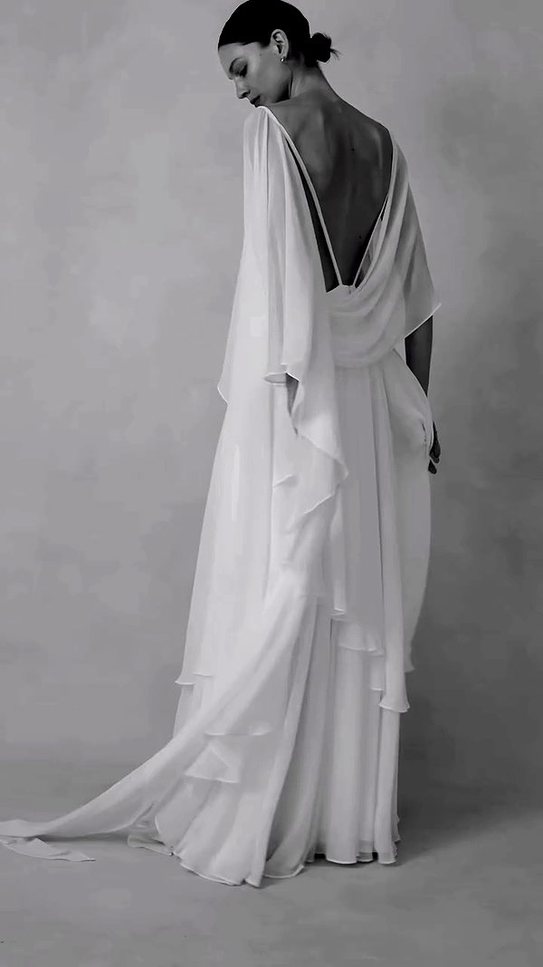 madisonwoolley archive video preview