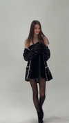 fair_mua Altpins Profile Picture