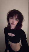 pavuk1_0 Altpins Profile Picture
