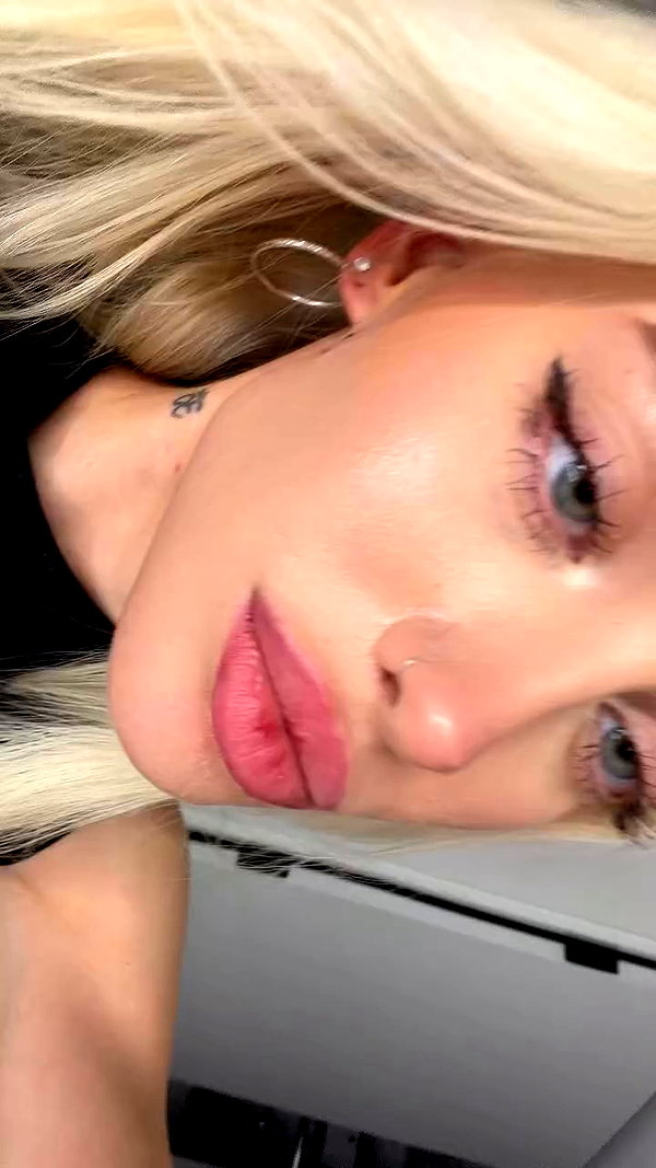 alexandramarianna archive video preview