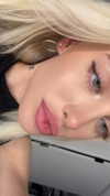 alexandramarianna Altpins Profile Picture
