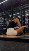 shpaakova Altpins Profile Picture