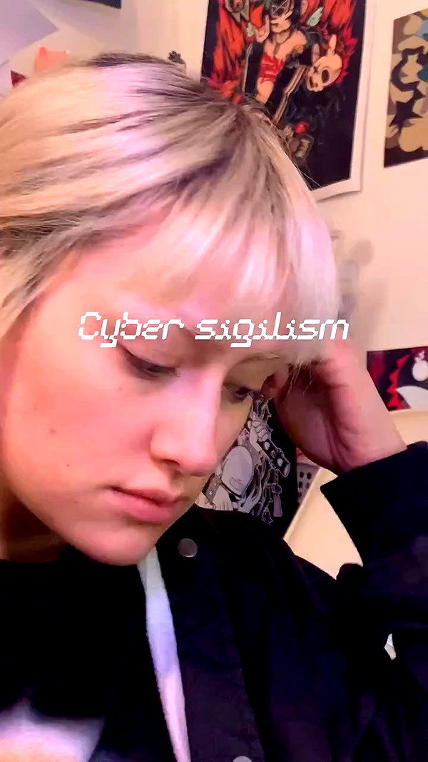 camila_kal archive video preview