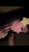princessamelia_official Altpins Profile Picture